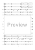 Dream Journal - Score