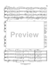 Music for Four, Collection No. 4 - Romance! - Score