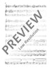 Concerto No. 1 F major - Piano Score and Solo Part