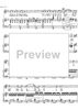 Volga Song
