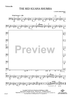The Red Iguana Rhumba - Cello