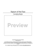 Sojourn of the Face