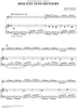 Descent Into Mystery - from the movie "Batman" - Flute