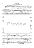 Tapestries - Bb Trumpet 1