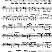 Introduction et Thême Varié Op.20