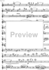 Sonate - Violin