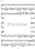 Waltz No. 4