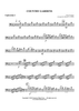 Country Gardens - Euphonium 2