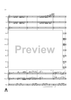 Islero - Score
