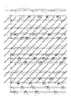 Cantus - Score