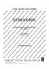 Euryanthe - Piano Reduction