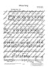 African Song in G major