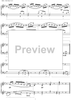 Etude, Op. 45, No. 16