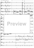 Remington Steele - Score
