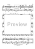 Music for Four, Collection No. 3 - Tangos and More! - Keyboard/Guitar