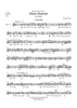 Horn Quartet - F Horn 1