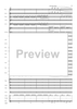 Jingle Bells for Concert Band - Full Score