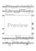 Contrasts - Bassoon