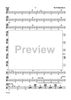The Jitterbug Waltz - Drum