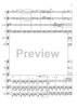 Suite - Score
