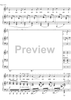 O liebliche Wangen Op.47 No. 4