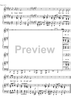 Hochländers Abschied Op.25 No.13
