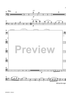 Dances with Cellos: Volume II - Cello 2