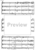 Moderato Op.71 No. 1 - Score
