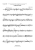Legacy of Honor - Bb Trumpet 2