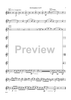 Chicago - Alto Saxophone 1