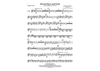 Infernal Dance and Finale - Bb Trumpet 1