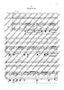 Pieces of a dream - Score and Parts