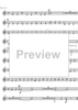 Concertino - F Horn 4