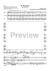 Collected String Trios: Volume 2 - Score