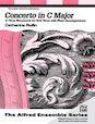 Concerto in C Major