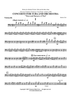 Concerto For Tuba - Cello