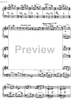 Sonate
