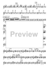 The Rite of Spring (short version) - Flute