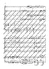 Piano Quintet in G minor - Score and Parts
