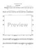 Country Bandstand - Baritone Horn/Euphonium