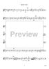 Spit-Fire - Alto Saxophone 2