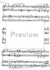 Ric rebregat - Score