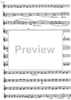Divertimento Op.69 - Oboe