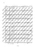 Lincke-Cocktail - Score and Parts