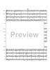 Victor Herbert Favorites - Score