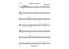 Hands Across The Sea (March) - F Horn 2