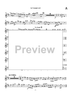 Quintet No. 2 - Bb and Eb Trumpet 1