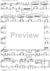Spanish Dance in C major - No. 1 from "Spanish Dances" Op. 12