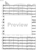 La gnot dai muarz (The night of the Dead) - Score
