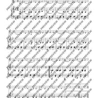 Romantic Clarinet Anthology